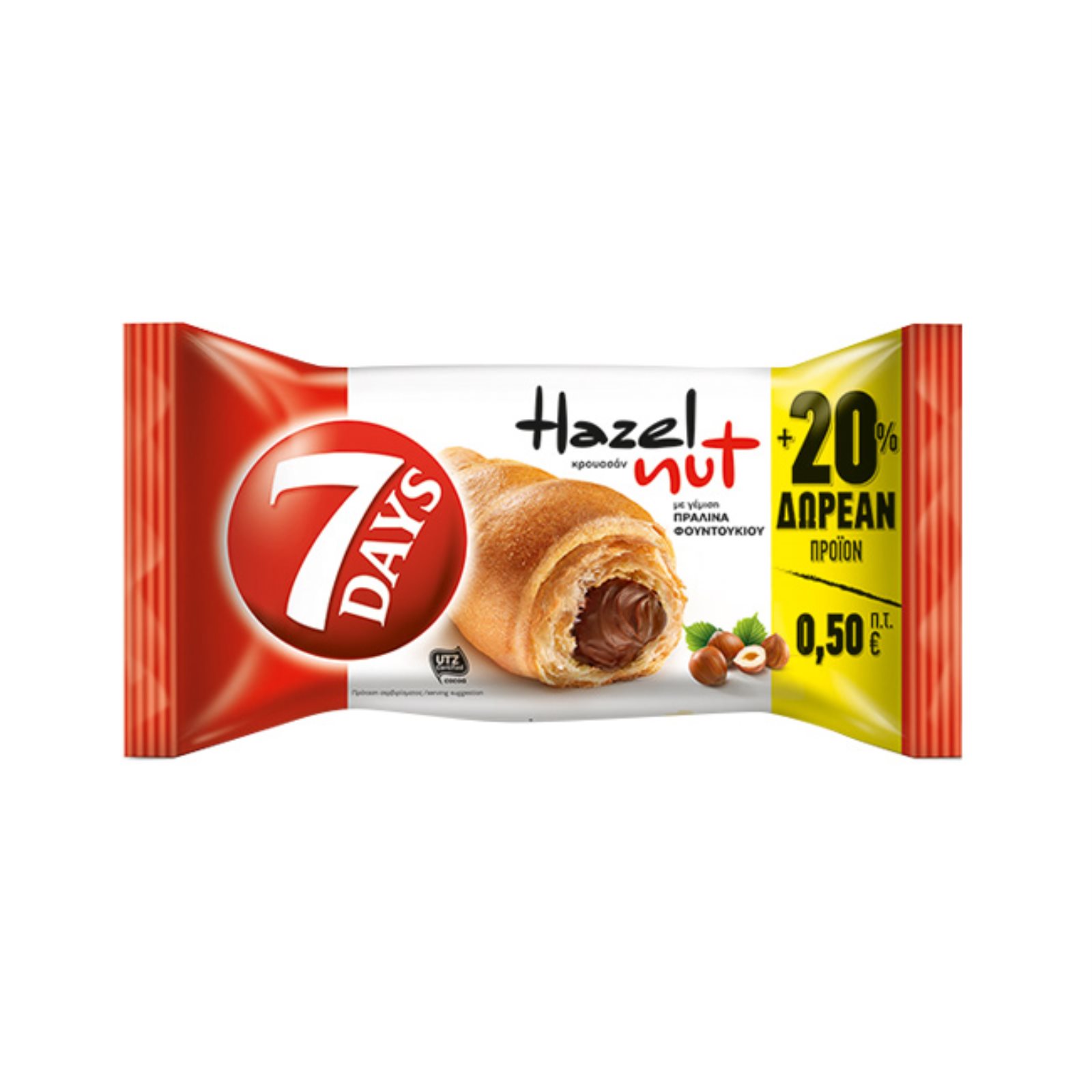 7days-krouasan-hazelnut-70gr-20doro